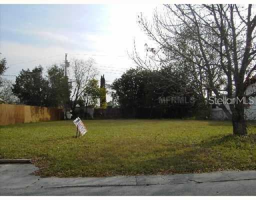 8608 BELLA HUDSON, FL 34667
