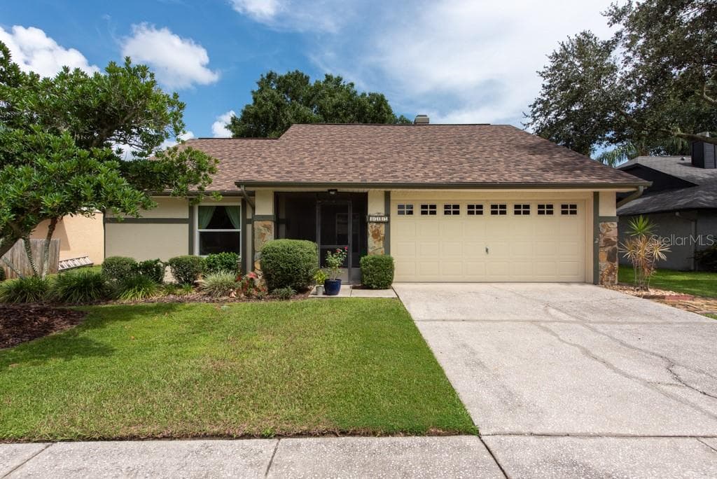 8717 MCADAM PLACE TAMPA, FL 33634