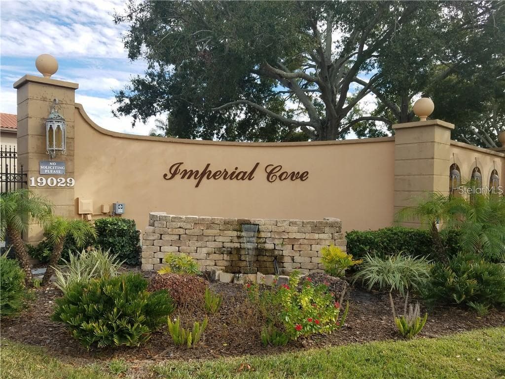 19029 US HIGHWAY 19 N UNIT 2-7 CLEARWATER, FL 33764