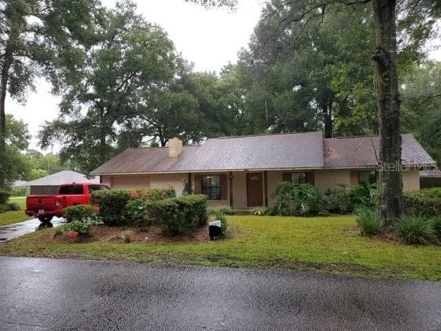 6183 NW 60TH STREET OCALA, FL 34482