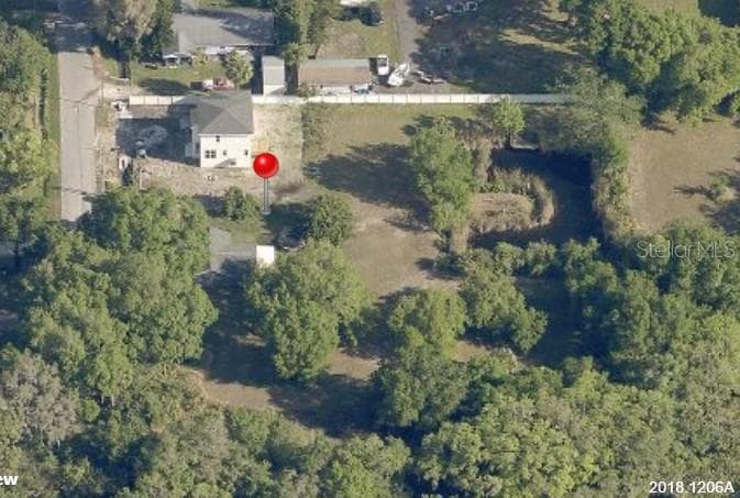 Lot B 8TH ST NE RUSKIN, FL 33570