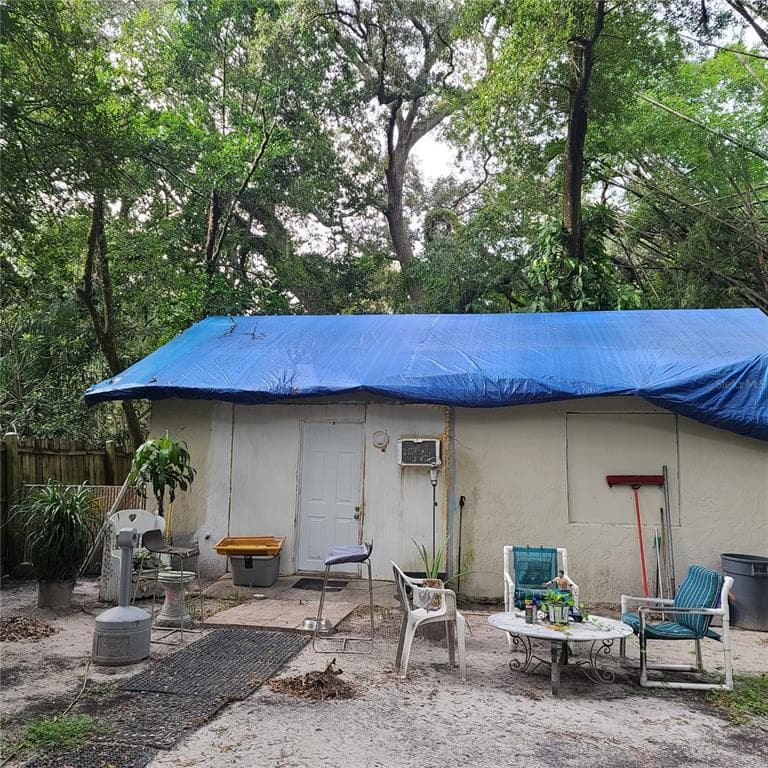 3008 IRENE STREET LUTZ, FL 33559