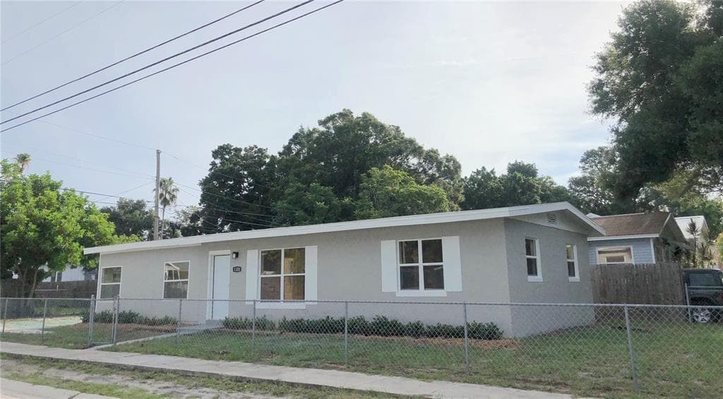 1320 51ST STREET S GULFPORT, FL 33707