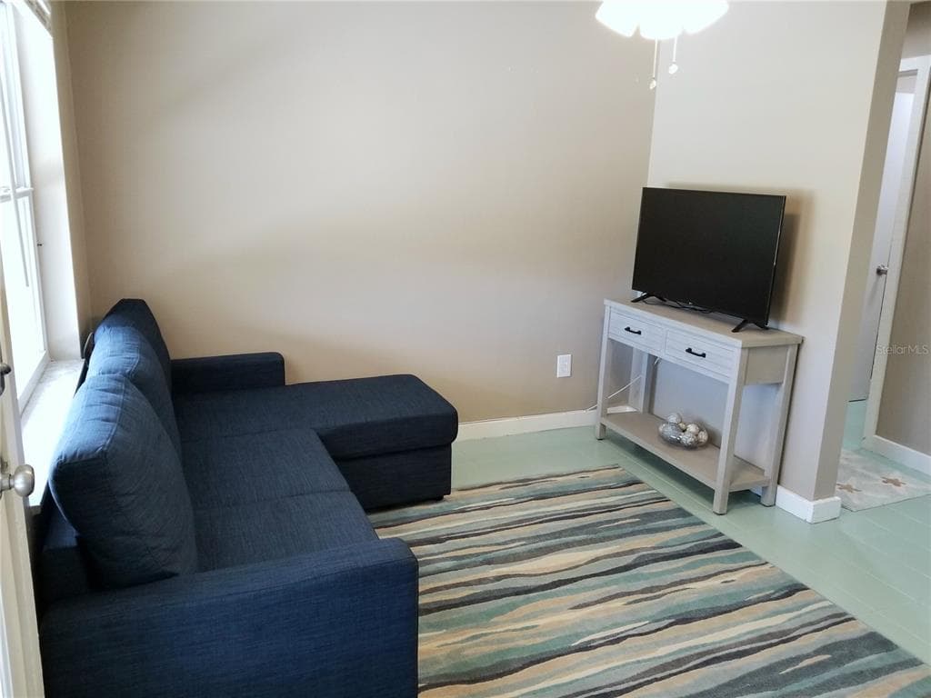 13330 3RD STREET E UNIT 2 MADEIRA BEACH, FL 33708