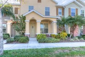 14174 OAKHAM STREET TAMPA, FL 33626