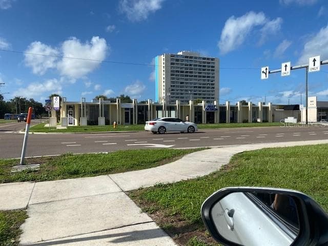 817 COURT STREET UNIT 817 CLEARWATER, FL 33756
