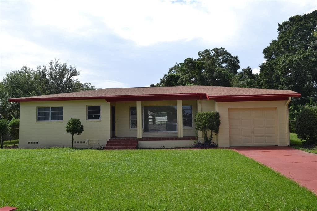 1908 W SAINT LOUIS STREET TAMPA, FL 33607