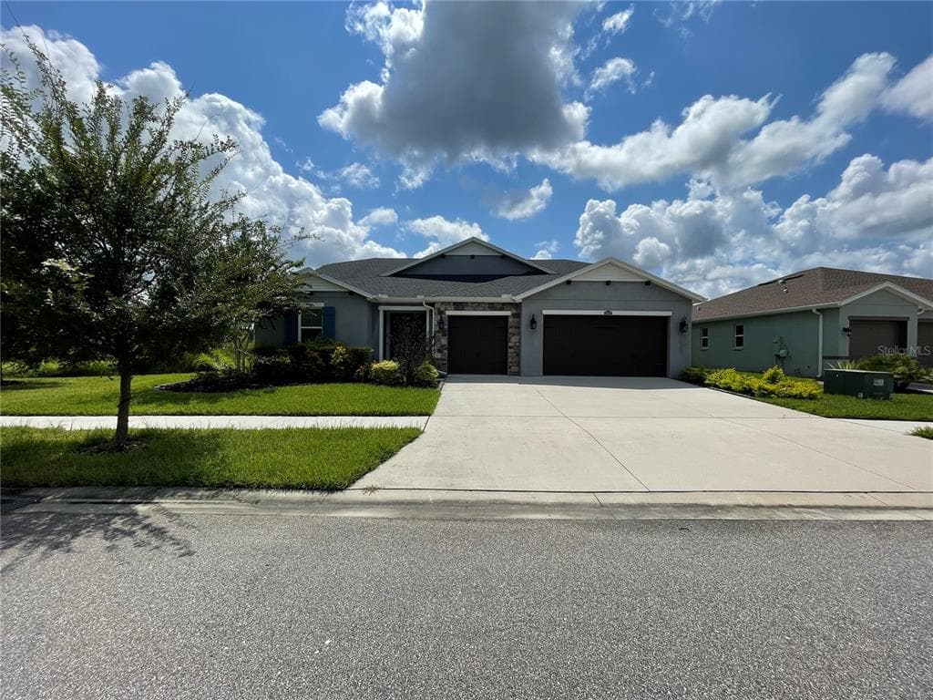 31640 FAIRHILL DRIVE