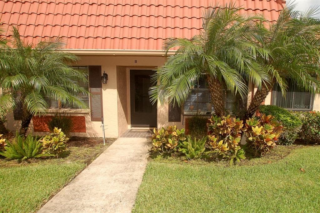 19029 US HIGHWAY 19 N UNIT 13B CLEARWATER, FL 33764