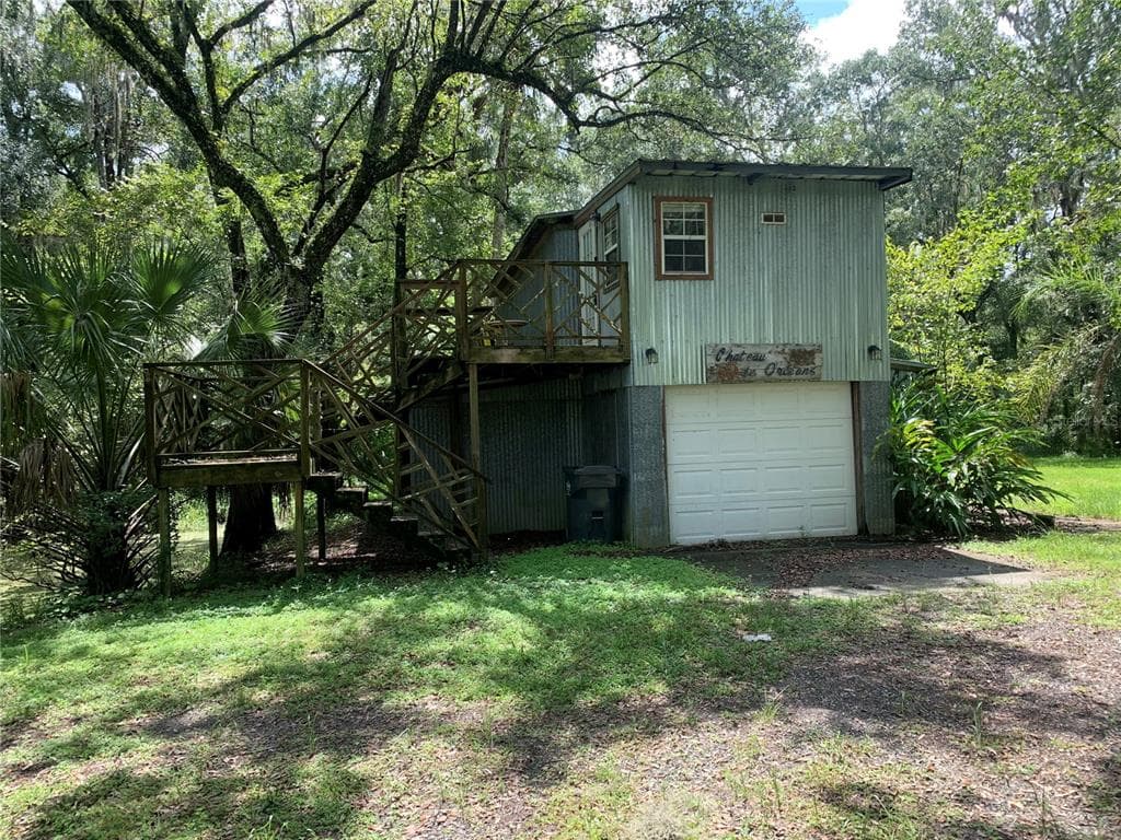 4406 COCONUT COVE PLACE VALRICO, FL 33596