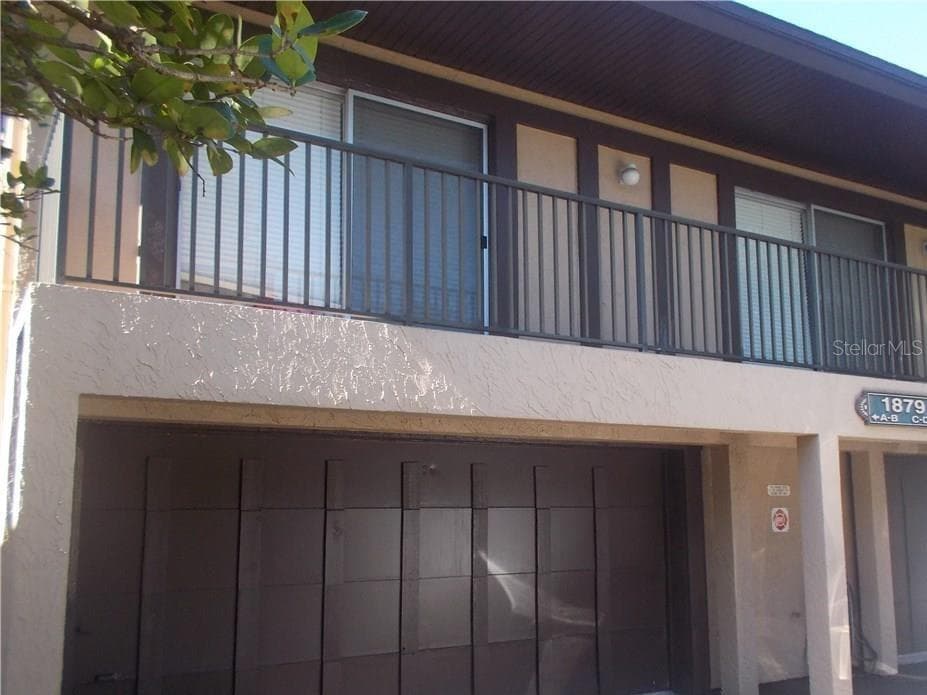 1879 LICHEN LANE UNIT C CLEARWATER, FL 33760