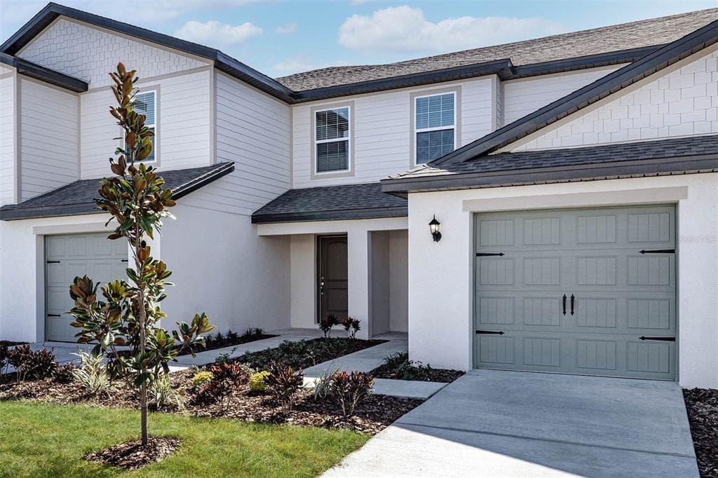 7212 REUNION COURT TAMPA, FL 33619