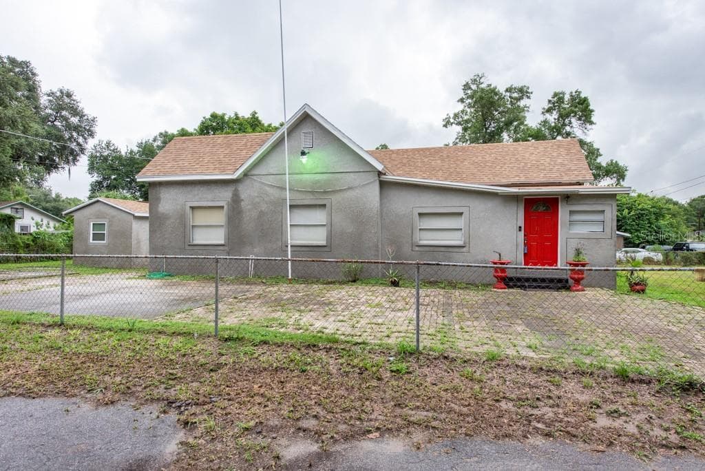 4201 N 17TH STREET TAMPA, FL 33610