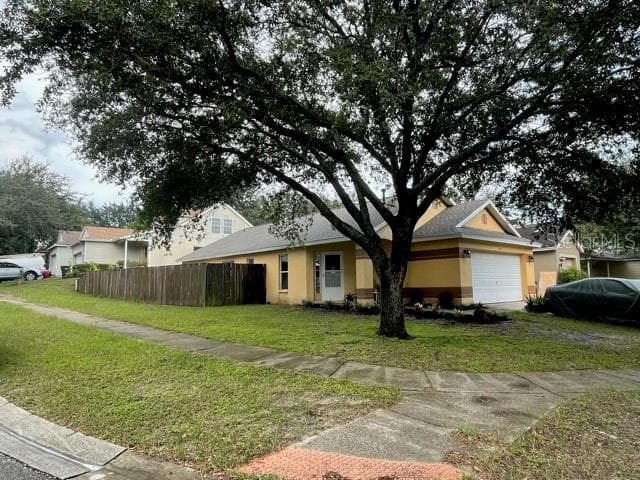 623 CAPE COD CIRCLE VALRICO, FL 33594