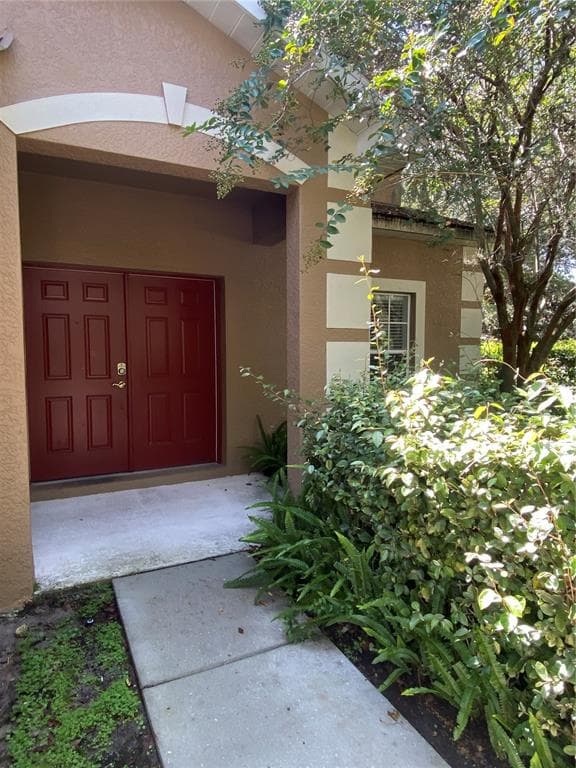 11266 CREEK HAVEN DRIVE