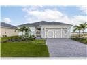42355 EDGEWATER DRIVE PUNTA GORDA, FL 33982