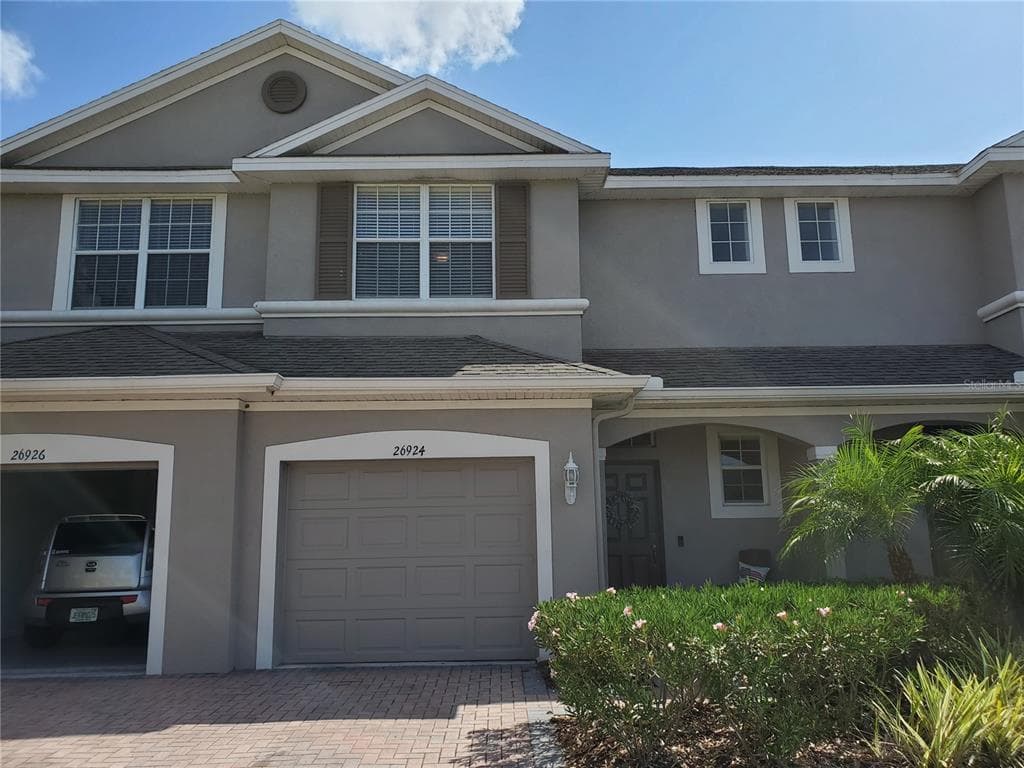 26924 JUNIPER BAY DRIVE