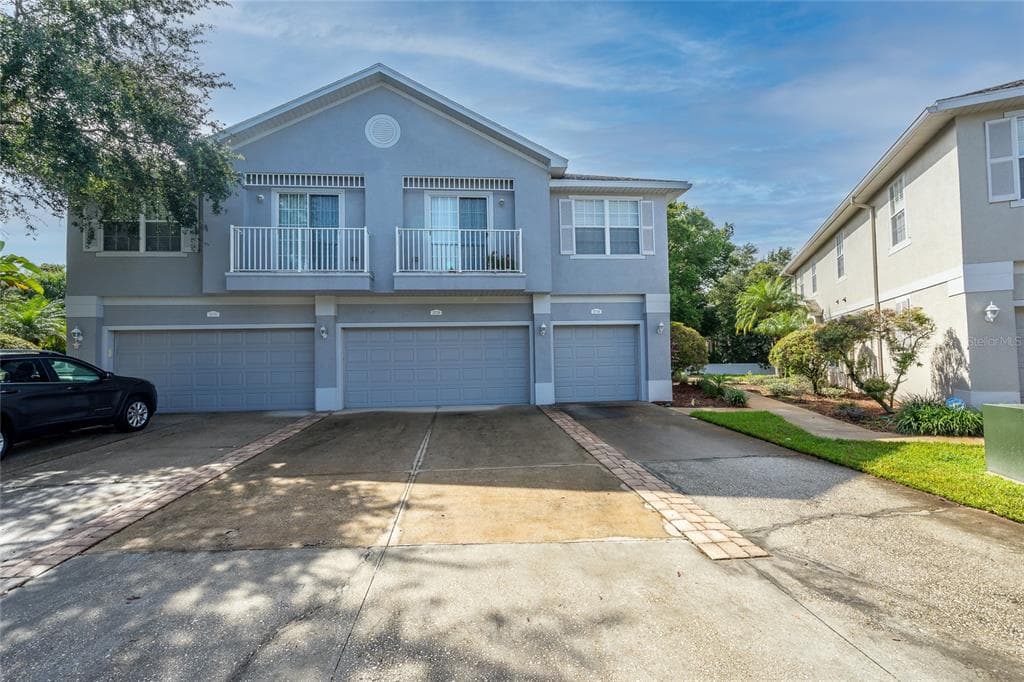 27739 PLEASURE RIDE LOOP WESLEY CHAPEL, FL 33544