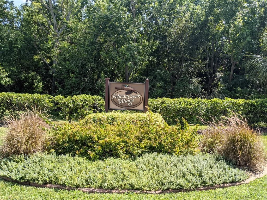 6302 PELICAN CREEK CROSSING UNIT B