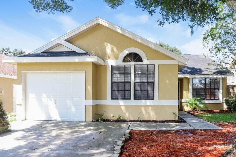 11330 MAYBROOK AVENUE RIVERVIEW, FL 33569