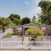 4628 17TH AVENUE N ST PETERSBURG, FL 33713