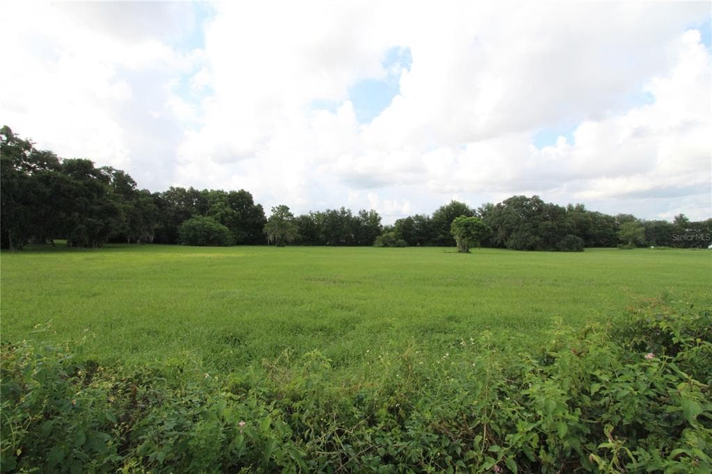 1520 VALRICO LAKE ROAD VALRICO, FL 33594