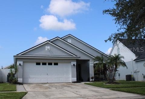 6241 CRICKETHOLLOW DRIVE RIVERVIEW, FL 33578