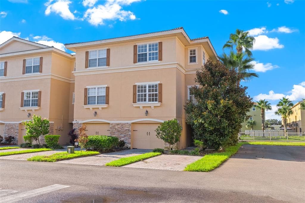 5026 HERRING COURT NEW PORT RICHEY, FL 34652
