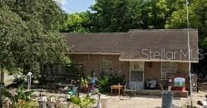 8425 N 16TH STREET TAMPA, FL 33604