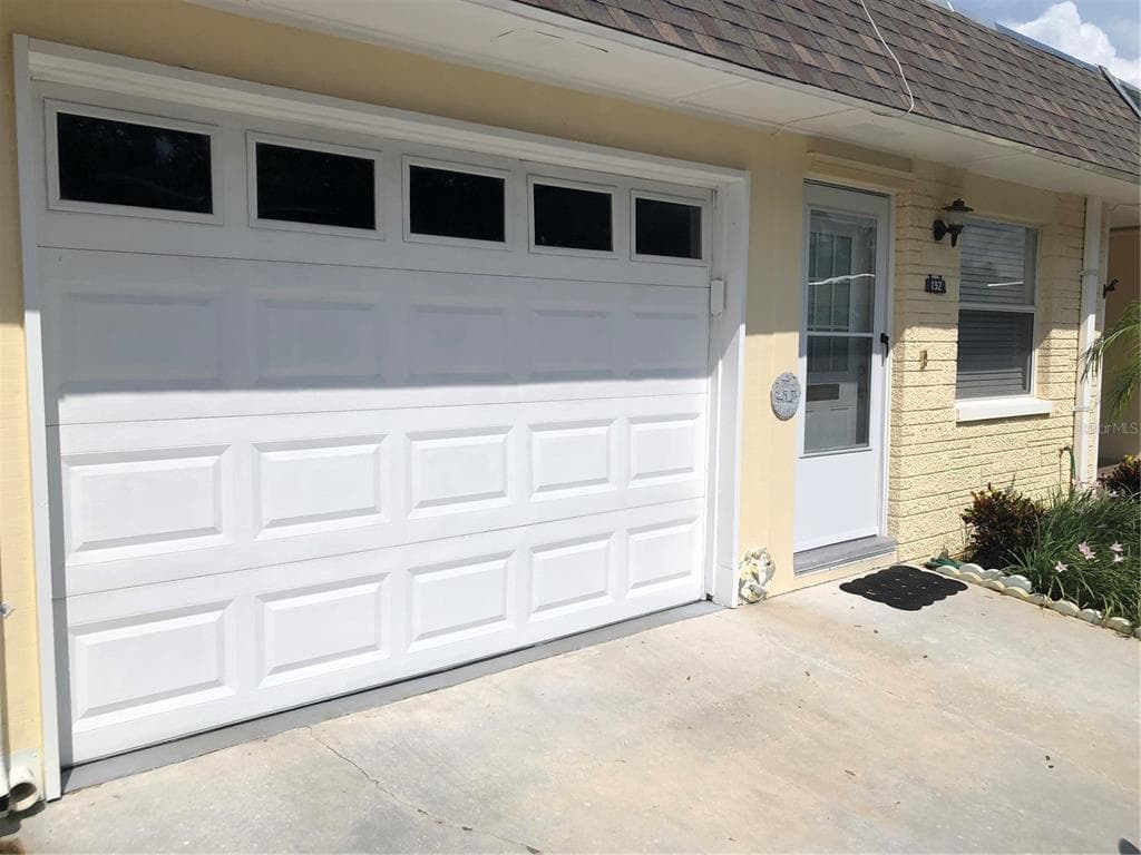 132 PORTREE DRIVE DUNEDIN, FL 34698