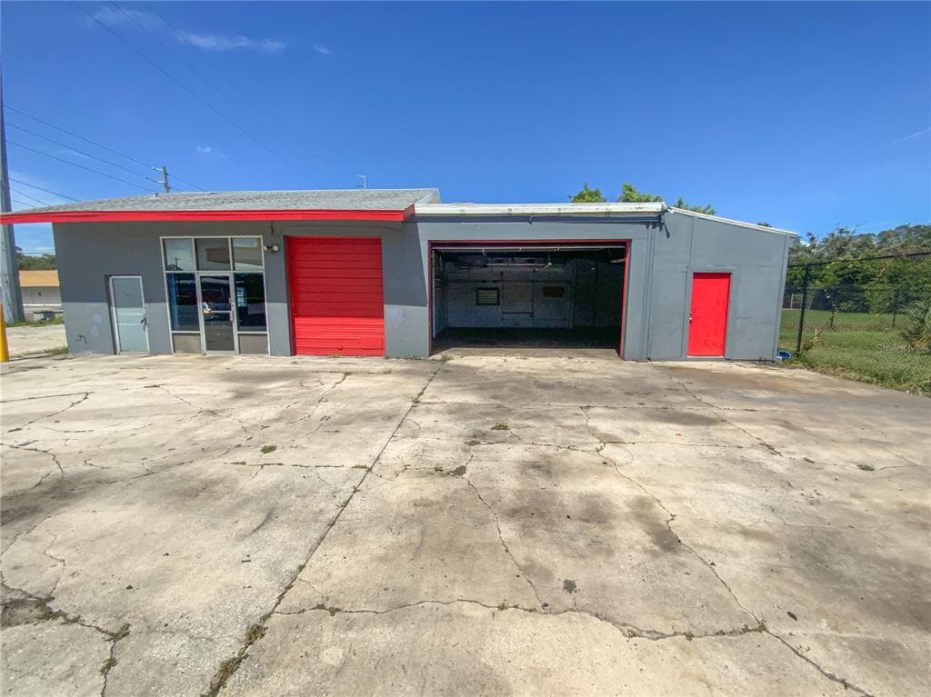 1401 S MISSOURI AVENUE CLEARWATER, FL 33756