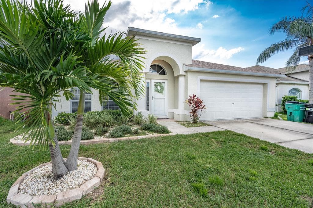 7327 CUTWATER LANE