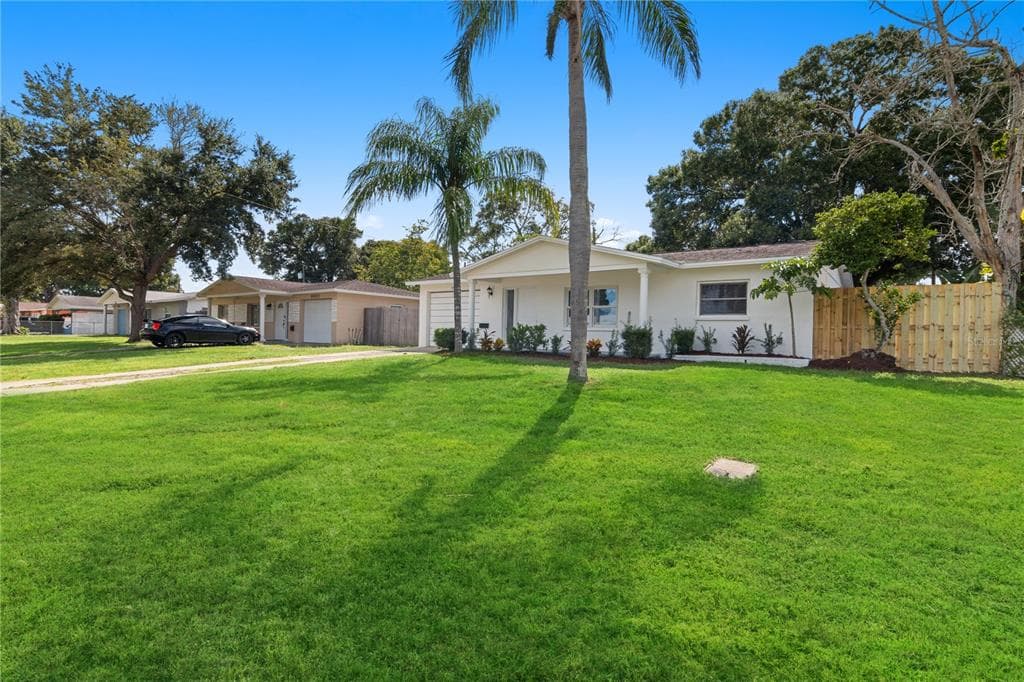 9900 55TH STREET N PINELLAS PARK, FL 33782