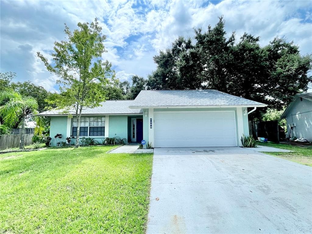 7108 WHEELER WAY NEW PORT RICHEY, FL 34655