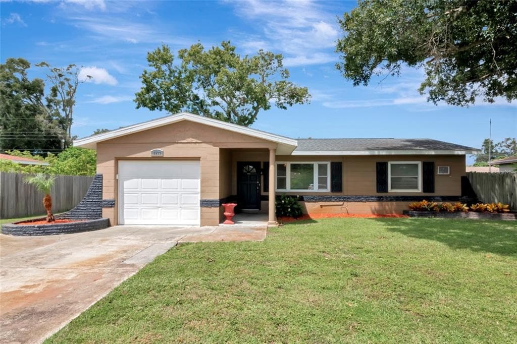 5933 50TH AVENUE N KENNETH CITY, FL 33709