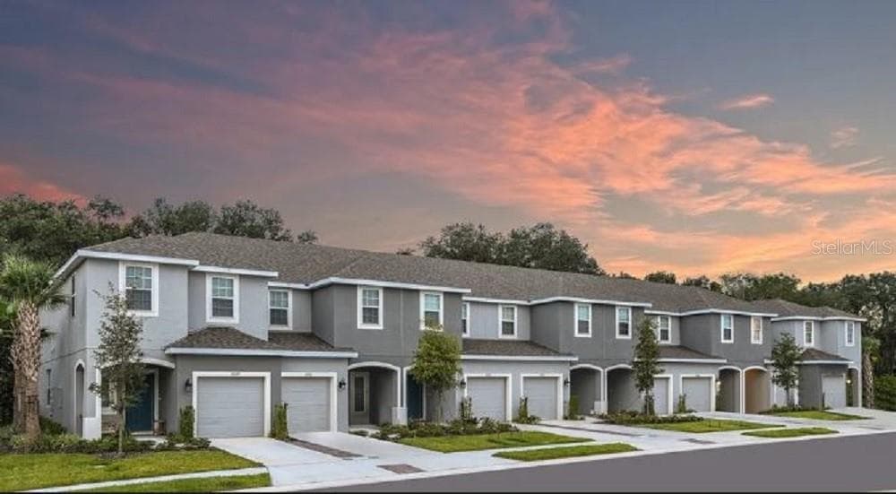10557 OAKSIDE DRIVE PALMETTO, FL 34221
