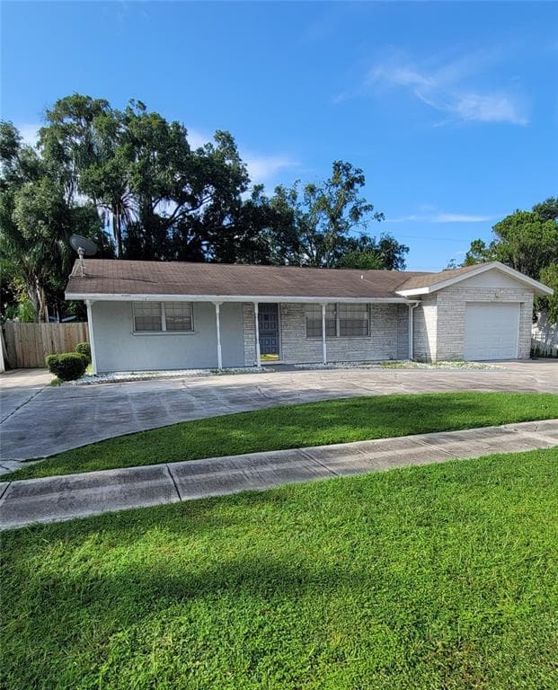 6406 OLYMPIA AVENUE TAMPA, FL 33634