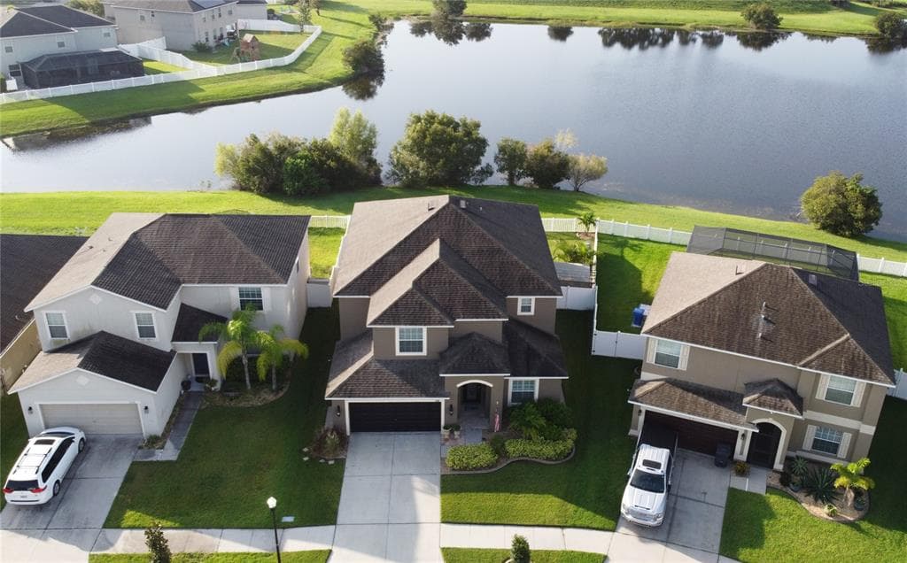 13132 ROYAL PINES AVENUE RIVERVIEW, FL 33579