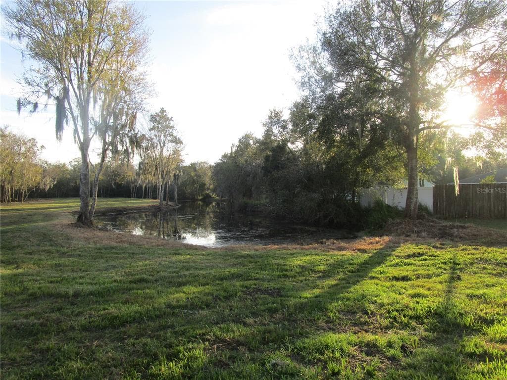 6004 HARWELL ESTATES DRIVE