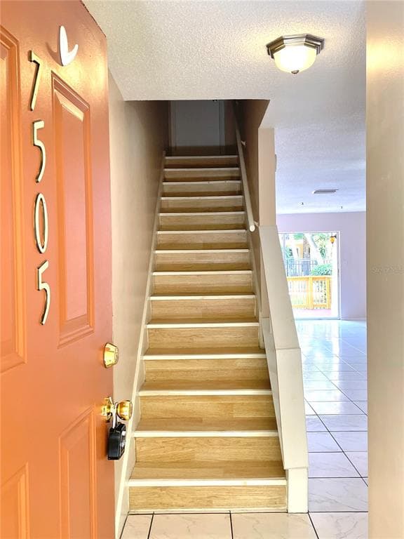 7505 GALLINETA COURT UNIT 7505 TAMPA, FL 33615
