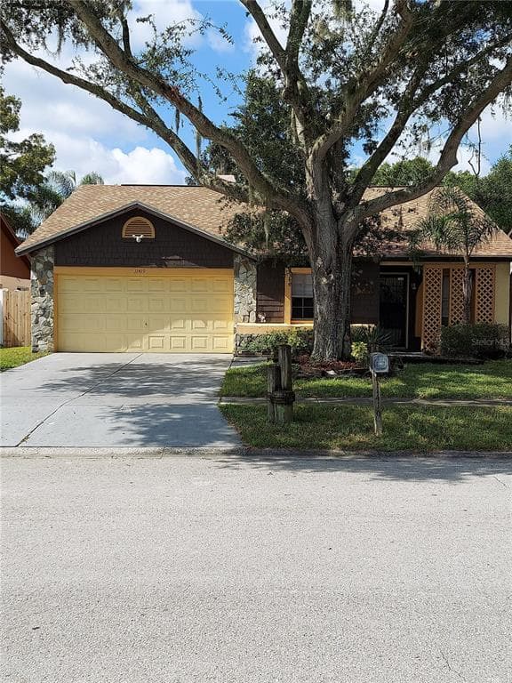 11419 SMOKETHORN DRIVE