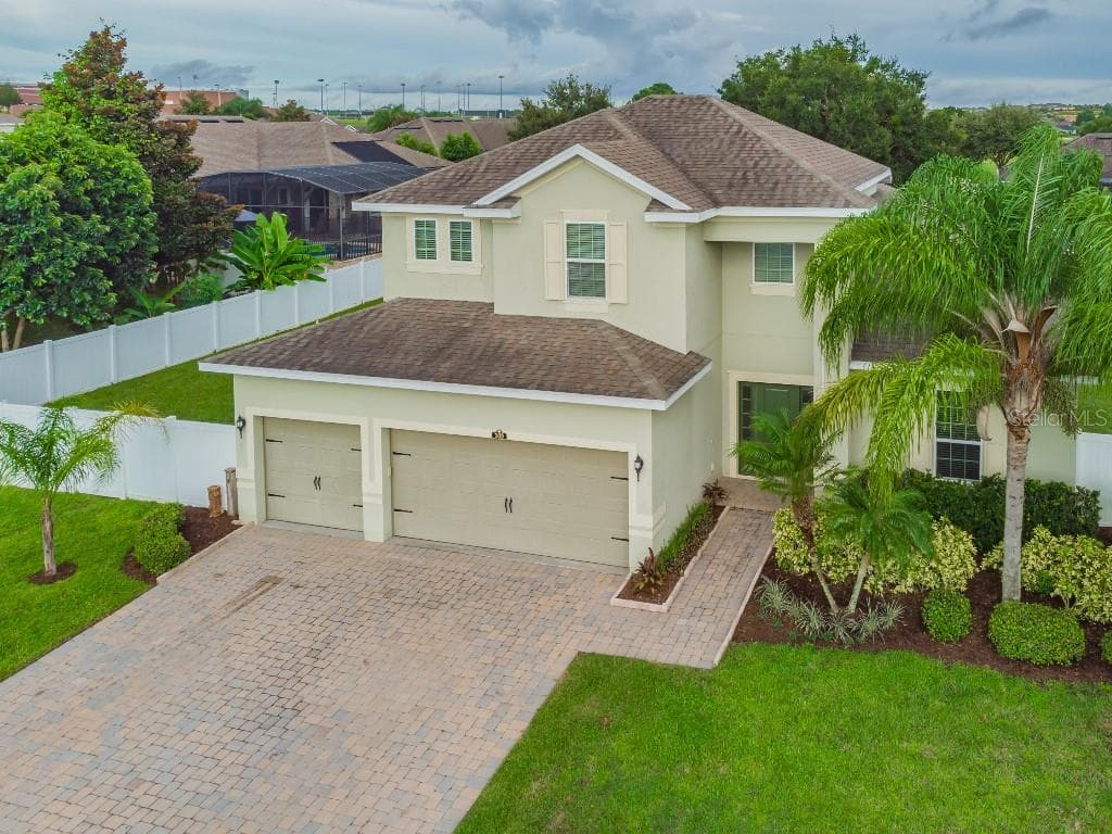 103 BIG SKY COURT MINNEOLA, FL 34715