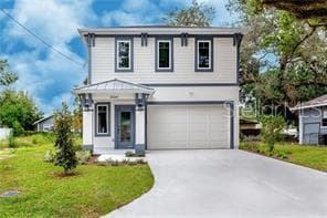2215 E 18TH AVENUE TAMPA, FL 33605