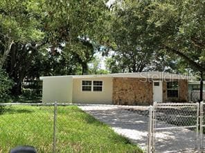 1310 WAIKIKI WAY TAMPA, FL 33619