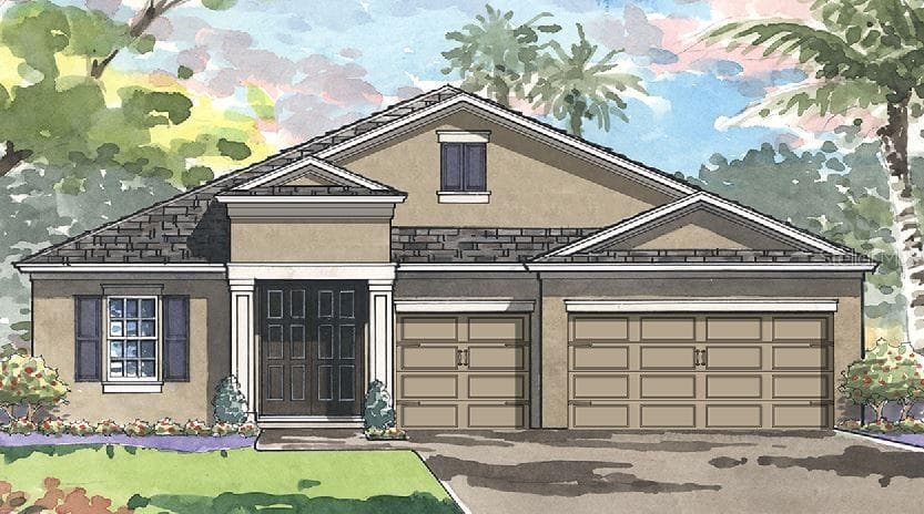 5512 LIMELIGHT DRIVE APOLLO BEACH, FL 33572