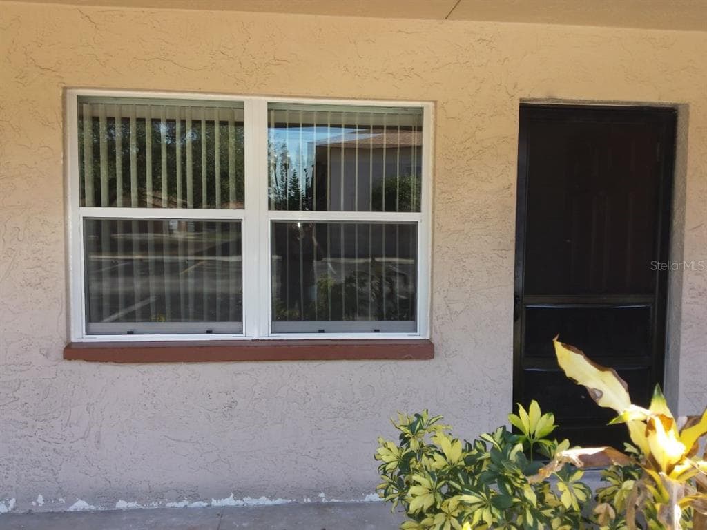 2501 HARN BOULEVARD UNIT J12 CLEARWATER, FL 33764