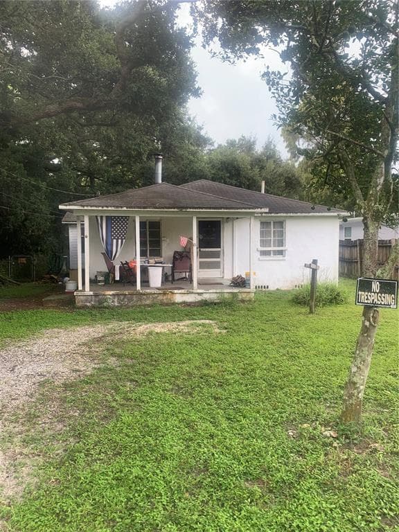 1329 STATE STREET CLEARWATER, FL 33755