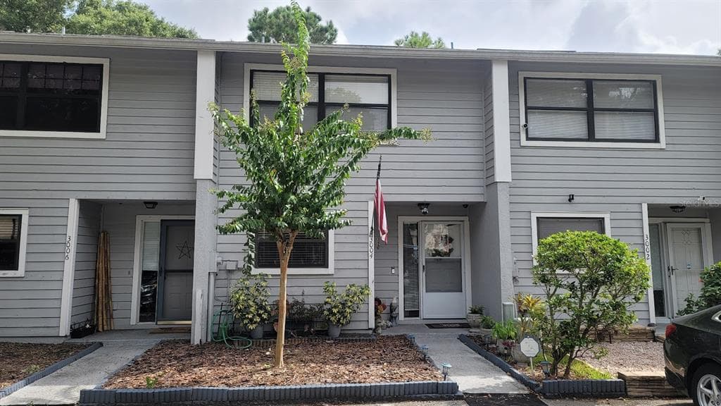 3004 CONIFER DRIVE LARGO, FL 33771