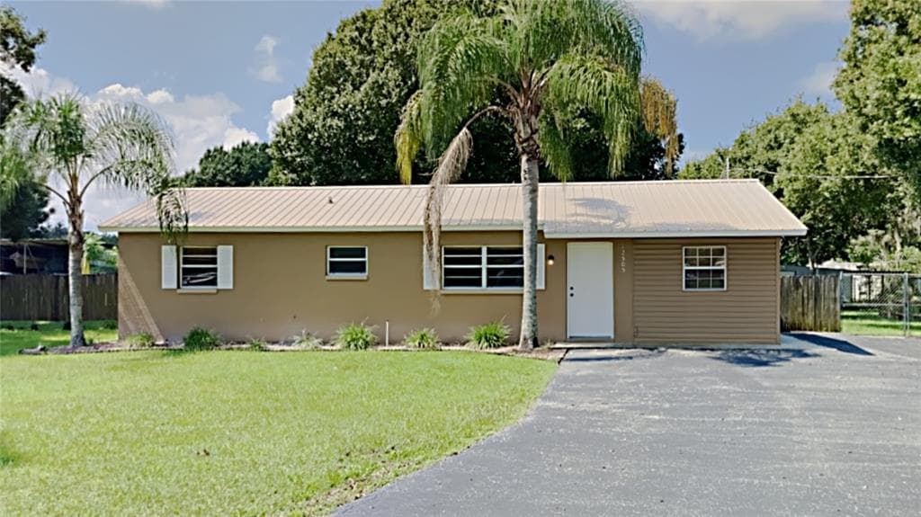 12505 ICEWOOD COURT RIVERVIEW, FL 33579