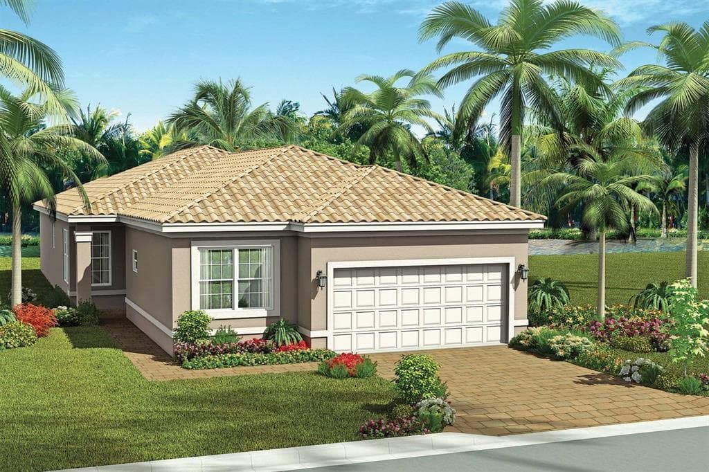 4939 SEVILLA SHORES DRIVE WIMAUMA, FL 33598